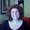 Photo of Jessica M.