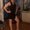 Photo of Tara H.