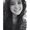 Photo of Amanda M.