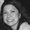Photo of Beth S.