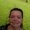 Photo of Imelda M.
