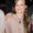Photo of Melissa R.
