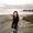 Photo of Diana L.