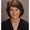 Photo of Evelyn G.