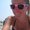Photo of Caitlin C.