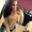 Photo of Amber N.