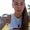 Photo of Danielle D.