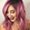 Photo of Candy B.
