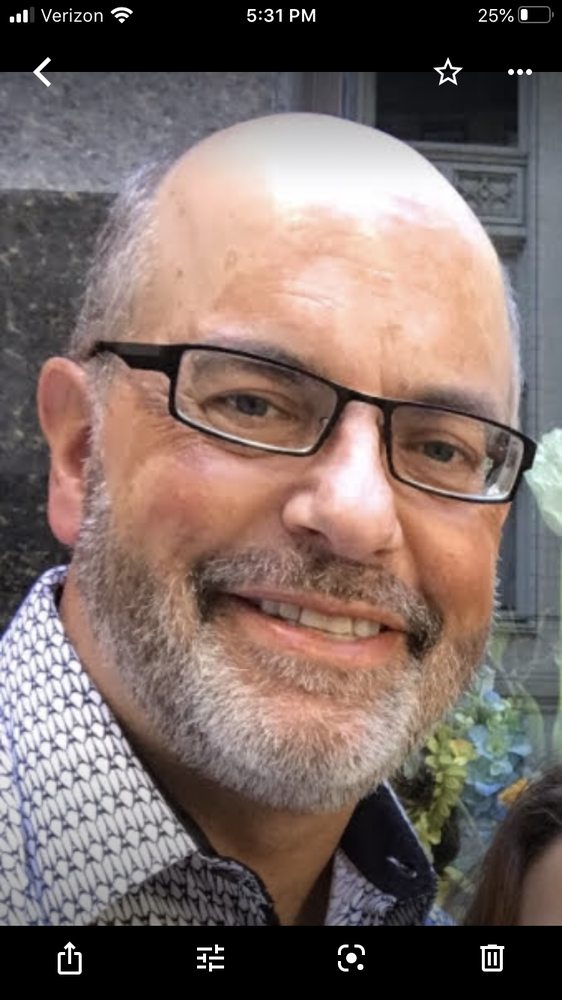 Dan D.