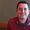 Photo of Jason W.
