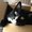 Photo of Kathy H.