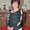 Photo of Darnella P.