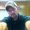 Photo of Jason M.