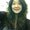 Photo of Jennifer K.