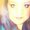Photo of Katie L.