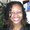 Photo of Lanna L.