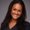 Photo of Jeannie P.