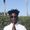 Photo of Zach A.