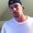 Photo of Derek M.