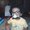 Photo of Jesi M.
