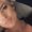 Photo of Suz P.