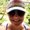 Photo of Kerri E.