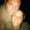 Photo of Jeri R.
