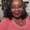 Photo of Dana B.