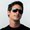 Photo of Qype User (simonj…)