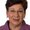 Photo of Julie K.