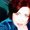 Photo of Kristy S.