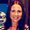 Photo of Kristin K.