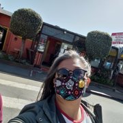 google avatar