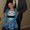 Photo of Dan H.