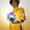 Photo of Vinh S.