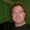 Photo of Michael C.
