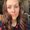 Photo of Cindi E.