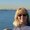 Photo of Sue B.