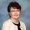 Photo of Suzanne S.