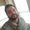 Photo of Faizan R.