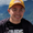 Photo of Joey Y.