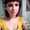 Photo of Nicole M.