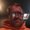 Photo of Shane S.