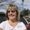 Photo of Robbi G.