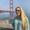 Photo of Nicole J.