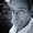 Photo of John B.