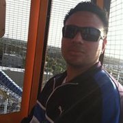 google avatar