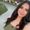 Photo of Cindy R.