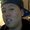Photo of Angelo P.