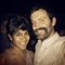 Gopi And Jake S.